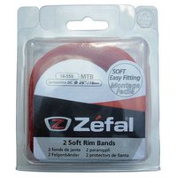 zefal-pvc-26-inches-2-bander-26-inches