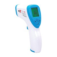 rs7-termometro-digital-infravermelho