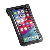 klickfix-phonebag-light-case