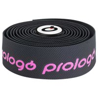 prologo-onetouch-handlebar-tape