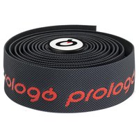prologo-onetouch-neutral-handlebar-tape