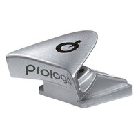 prologo-u-clip-adapter