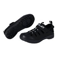 xlc-cb-l08-mtb-shoes