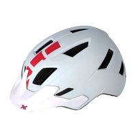 xlc-bh-c30-mtb-urban-helmet