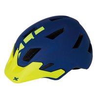 xlc-bh-c30-mtb-helmet