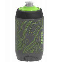 zefal-sense-pro-500ml-water-bottle