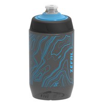 zefal-garrafa-de-agua-sense-pro-500ml