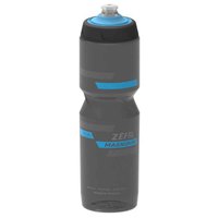 zefal-magnum-pro-975ml-wasserflasche