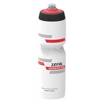 zefal-magnum-pro-975ml-wasserflasche