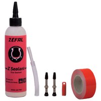 zefal-kit-tubeless-presta-40-mm-9-m