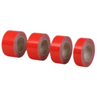zefal-tubeless-rim-tape