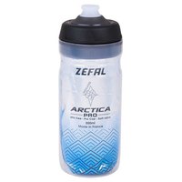zefal-arctica-pro-550ml-wasserflasche