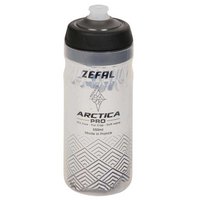 zefal-bottiglia-dacqua-arctica-pro-550ml