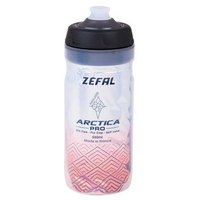 zefal-arctica-pro-550ml-wasserflasche
