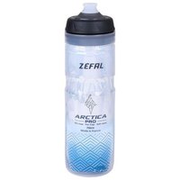 zefal-arctica-pro-750ml-wasserflasche