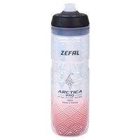 zefal-bottiglia-dacqua-arctica-pro-750ml