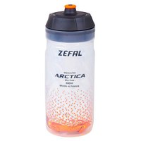zefal-arctica-550ml-wasserflasche