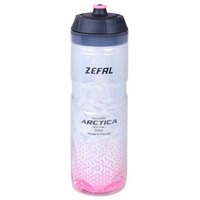 zefal-arctica-750ml-water-bottle