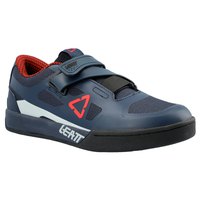 leatt-chaussures-vtt-5.0-clip