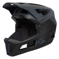 leatt-dbx-4.0-enduro-downhill-helmet