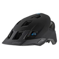 leatt-dbx-1.0-mtn-mtb-helmet