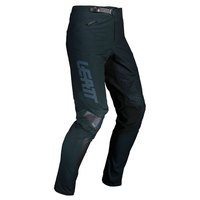 Leatt MTB DBX 4.0 Spodnie