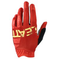 leatt-1.0-gripr-lang-handschuhe