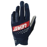 leatt-gpx-2.0-x-flow-long-gloves