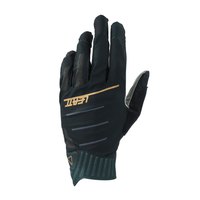 leatt-gants-longs-gpx-2.0-windblock