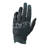 leatt-gpx-1.0-gripr-lange-handschuhe