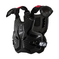 leatt-peto-3.5-pro-protective-vest