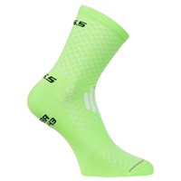 q36.5-calcetines-leggera