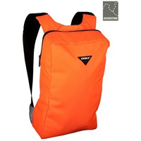 q36.5-adventure-riding-10l-backpack