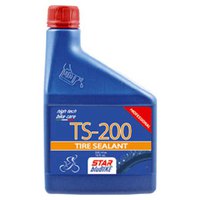 star-blubike-liquido-tubeless-ts-200-neumatico-500ml