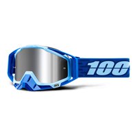 100percent-racecraft-plus-spiegelmaske