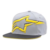 alpinestars-roosted-cap