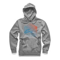alpinestars-fins-hoodie
