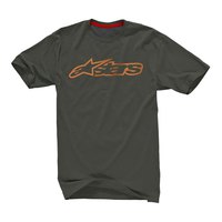 alpinestars-blaze-2-short-sleeve-t-shirt