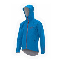 alpinestars-all-mountain-jacket