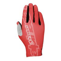 alpinestars-f-lite-long-gloves