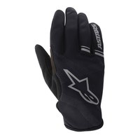 alpinestars-stratus-lange-handschuhe