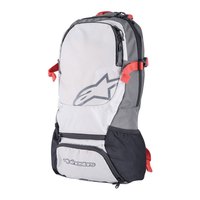 alpinestars-faster-18l-rucksack