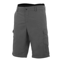 alpinestars-rover-shorts