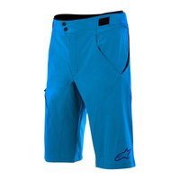 alpinestars-pathfinder-shorts