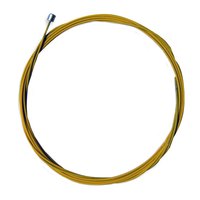 sapience-nanoteflon-derailleur-cable-gear-cable