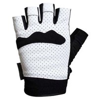 hirzl-grippp-urban-handschuhe