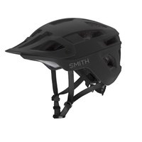 smith-engage-mips-山地车头盔