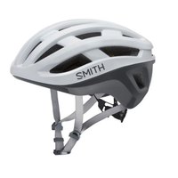 smith-persist-mips-helmet