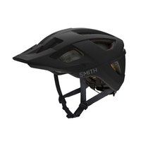 smith-session-mips-山地车头盔