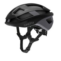 smith-trace-mips-helmet